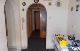 Vanzare apartament 2 camere, 52 mp, zona strazii Donath