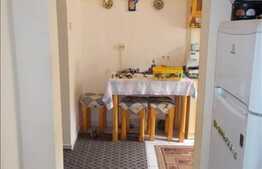Vanzare apartament 2 camere, 52 mp, zona strazii Donath