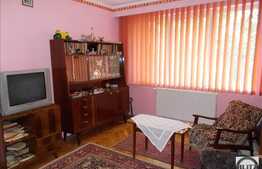 Vanzare apartament 2 camere, 52 mp, zona strazii Donath