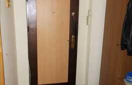 Vanzare apartament 2 camere, 52 mp, zona strazii Donath