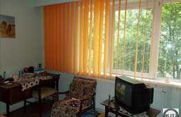 Vanzare apartament 2 camere, 52 mp, zona strazii Donath