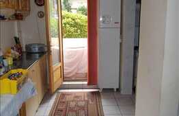 Vanzare apartament 2 camere, 52 mp, zona strazii Donath