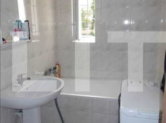 Apartament de vânzare 2 camere Grigorescu - 7938AV | BLITZ Cluj-Napoca | Poza11