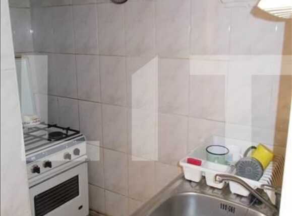 Apartament de vânzare 2 camere Grigorescu - 7938AV | BLITZ Cluj-Napoca | Poza7