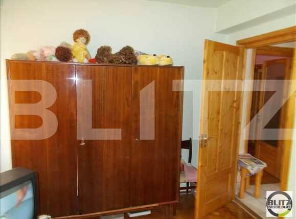 Apartament de vânzare 2 camere Grigorescu - 7938AV | BLITZ Cluj-Napoca | Poza5