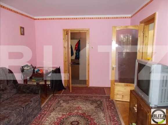 Apartament de vânzare 2 camere Grigorescu - 7938AV | BLITZ Cluj-Napoca | Poza1