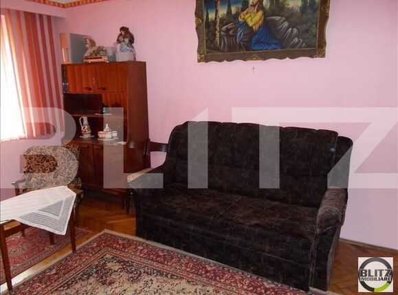 Apartament de vânzare 2 camere Grigorescu - 7938AV | BLITZ Cluj-Napoca | Poza3