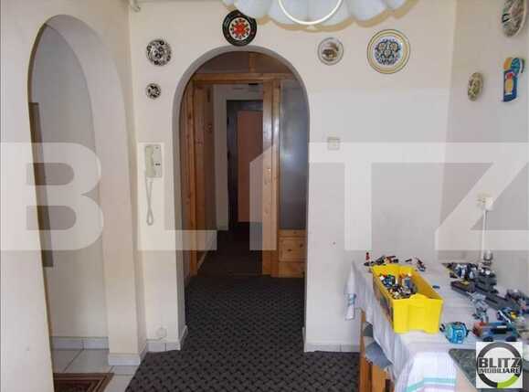 Apartament de vânzare 2 camere Grigorescu - 7938AV | BLITZ Cluj-Napoca | Poza8