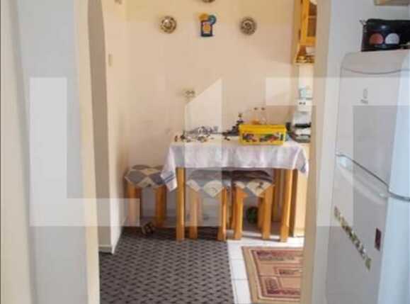 Apartament de vânzare 2 camere Grigorescu - 7938AV | BLITZ Cluj-Napoca | Poza9