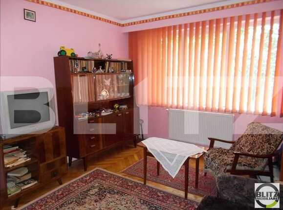 Apartament de vânzare 2 camere Grigorescu - 7938AV | BLITZ Cluj-Napoca | Poza2