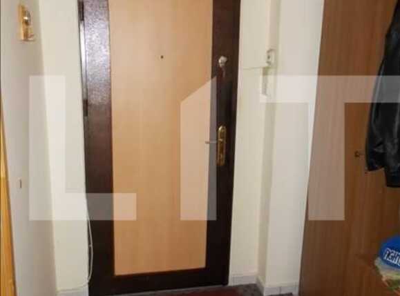 Apartament de vânzare 2 camere Grigorescu - 7938AV | BLITZ Cluj-Napoca | Poza10