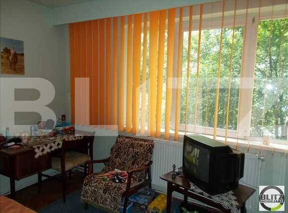 Apartament de vânzare 2 camere Grigorescu - 7938AV | BLITZ Cluj-Napoca | Poza4