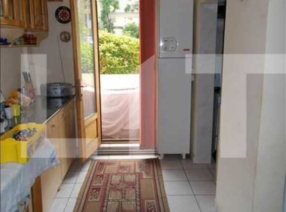 Apartament de vânzare 2 camere Grigorescu - 7938AV | BLITZ Cluj-Napoca | Poza6