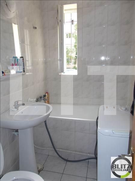 Apartament de vânzare 2 camere Grigorescu - 7938AV | BLITZ Cluj-Napoca | Poza11