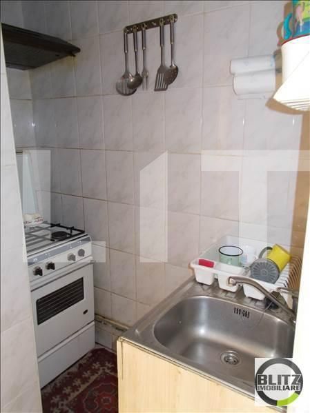 Apartament de vânzare 2 camere Grigorescu - 7938AV | BLITZ Cluj-Napoca | Poza7