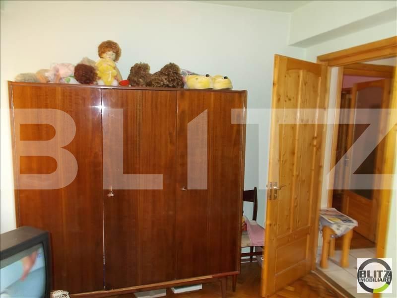 Apartament de vânzare 2 camere Grigorescu - 7938AV | BLITZ Cluj-Napoca | Poza5