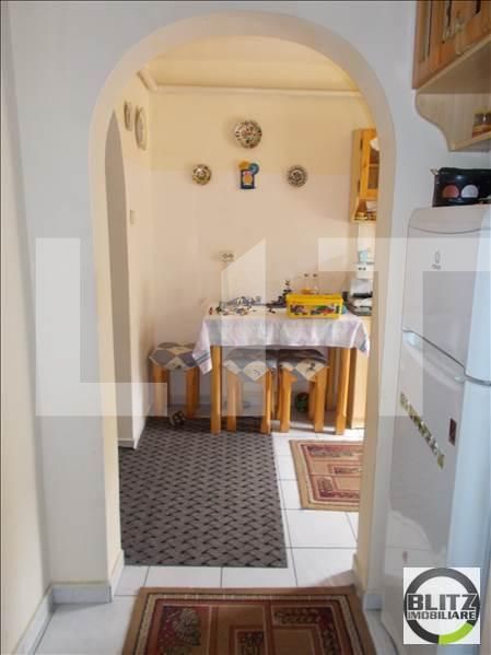 Apartament de vânzare 2 camere Grigorescu - 7938AV | BLITZ Cluj-Napoca | Poza9
