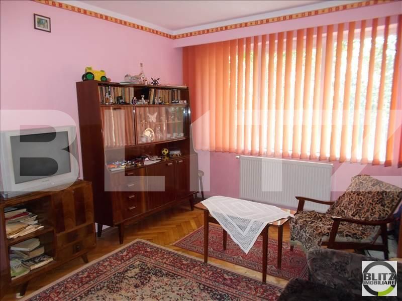 Apartament de vânzare 2 camere Grigorescu - 7938AV | BLITZ Cluj-Napoca | Poza2