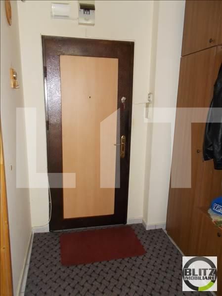 Apartament de vânzare 2 camere Grigorescu - 7938AV | BLITZ Cluj-Napoca | Poza10
