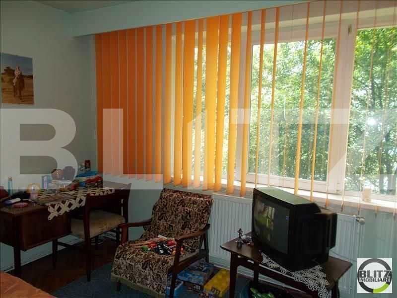 Apartament de vânzare 2 camere Grigorescu - 7938AV | BLITZ Cluj-Napoca | Poza4
