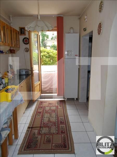 Apartament de vânzare 2 camere Grigorescu - 7938AV | BLITZ Cluj-Napoca | Poza6