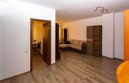 Apartament 2 camere, 58 mp, garaj, zona strazii Corneliu Coposu