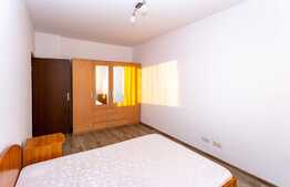 Apartament 2 camere, 58 mp, garaj, zona strazii Corneliu Coposu