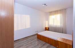 Apartament 2 camere, 58 mp, garaj, zona strazii Corneliu Coposu