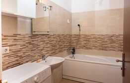 Apartament 2 camere, 58 mp, garaj, zona strazii Corneliu Coposu