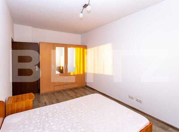 Apartament de închiriat 2 camere Dambul Rotund - 79380AI | BLITZ Cluj-Napoca | Poza4