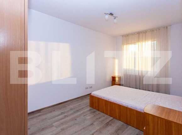 Apartament de închiriat 2 camere Dambul Rotund - 79380AI | BLITZ Cluj-Napoca | Poza5