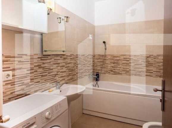 Apartament de închiriat 2 camere Dambul Rotund - 79380AI | BLITZ Cluj-Napoca | Poza7