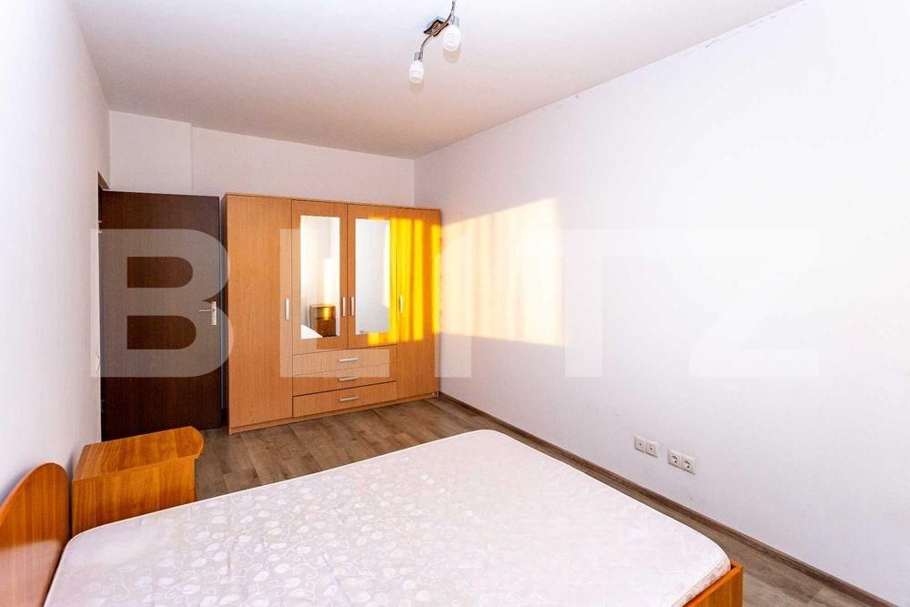Apartament de închiriat 2 camere Dambul Rotund - 79380AI | BLITZ Cluj-Napoca | Poza4