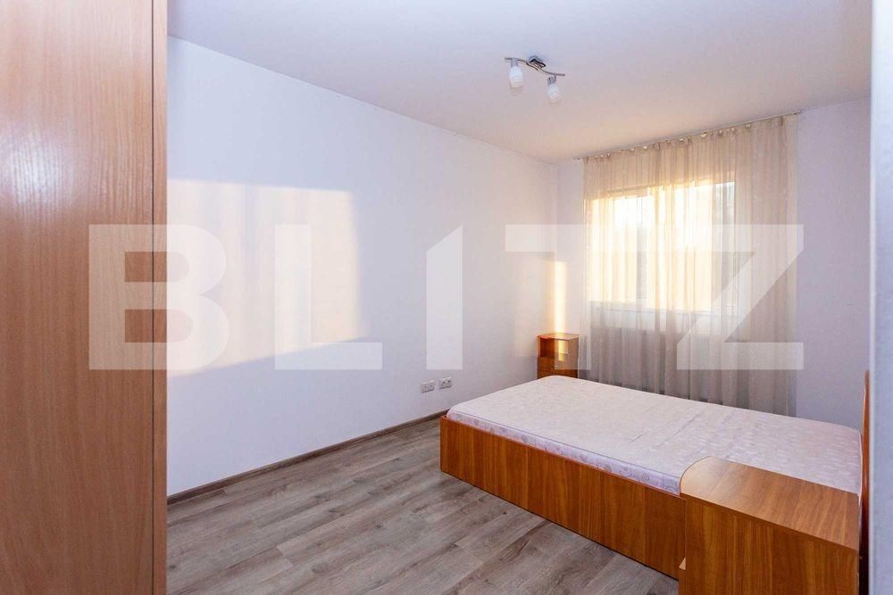 Apartament de închiriat 2 camere Dambul Rotund - 79380AI | BLITZ Cluj-Napoca | Poza5