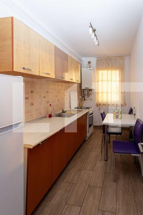 Apartament de închiriat 2 camere Dambul Rotund - 79380AI | BLITZ Cluj-Napoca | Poza6