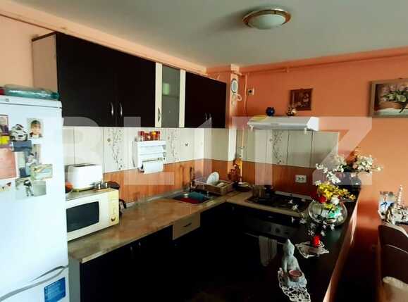 Apartament de vânzare 2 camere Floreşti - 79384AV | BLITZ Cluj-Napoca | Poza5