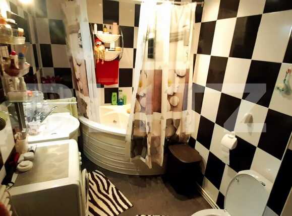 Apartament de vânzare 2 camere Floreşti - 79384AV | BLITZ Cluj-Napoca | Poza3