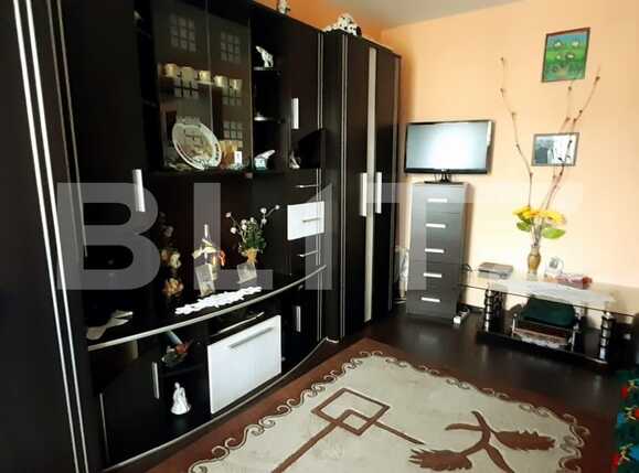 Apartament de vânzare 2 camere Floreşti - 79384AV | BLITZ Cluj-Napoca | Poza6