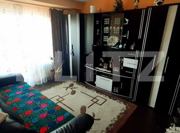 Apartament de vânzare 2 camere Floreşti - 79384AV | BLITZ Cluj-Napoca | Poza2