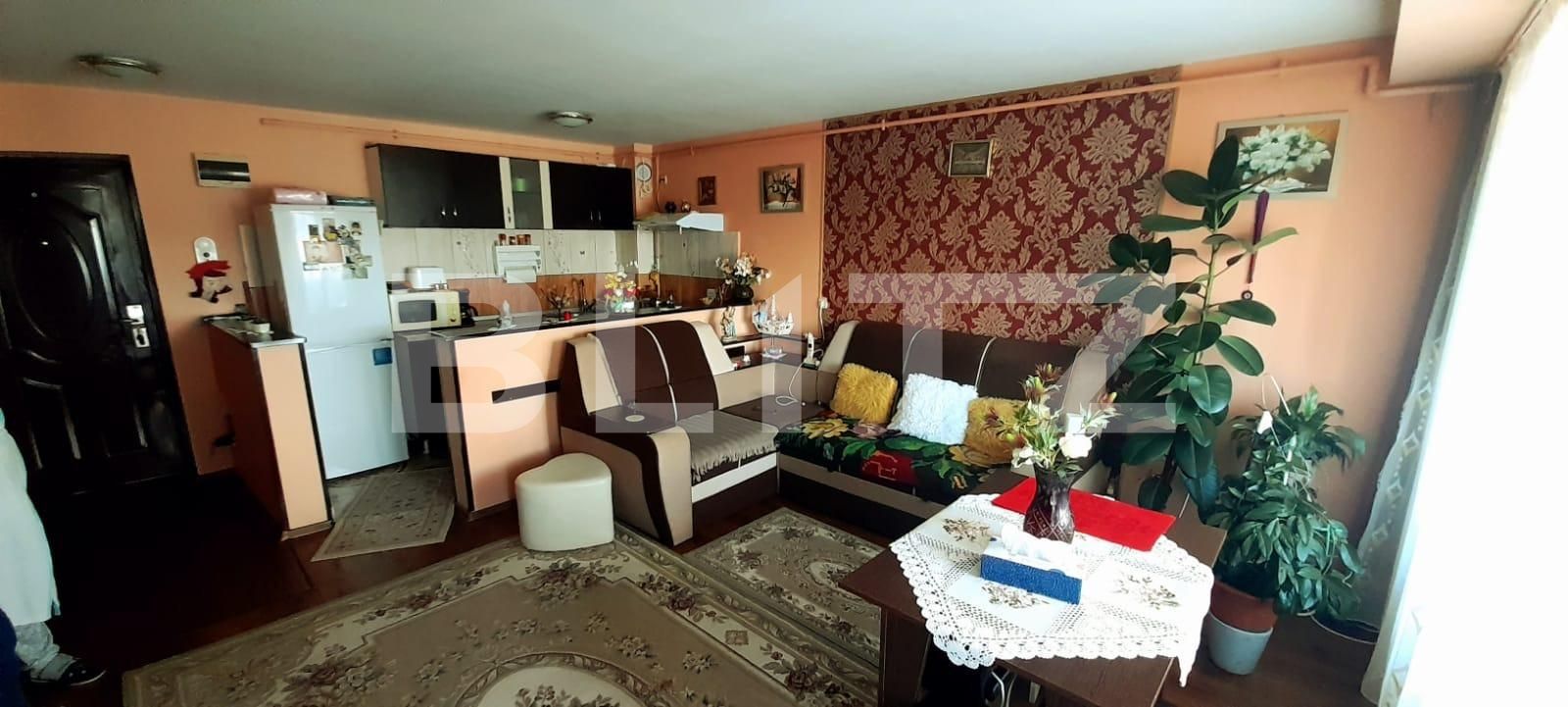 Apartament de vânzare 2 camere Floreşti - 79384AV | BLITZ Cluj-Napoca | Poza7