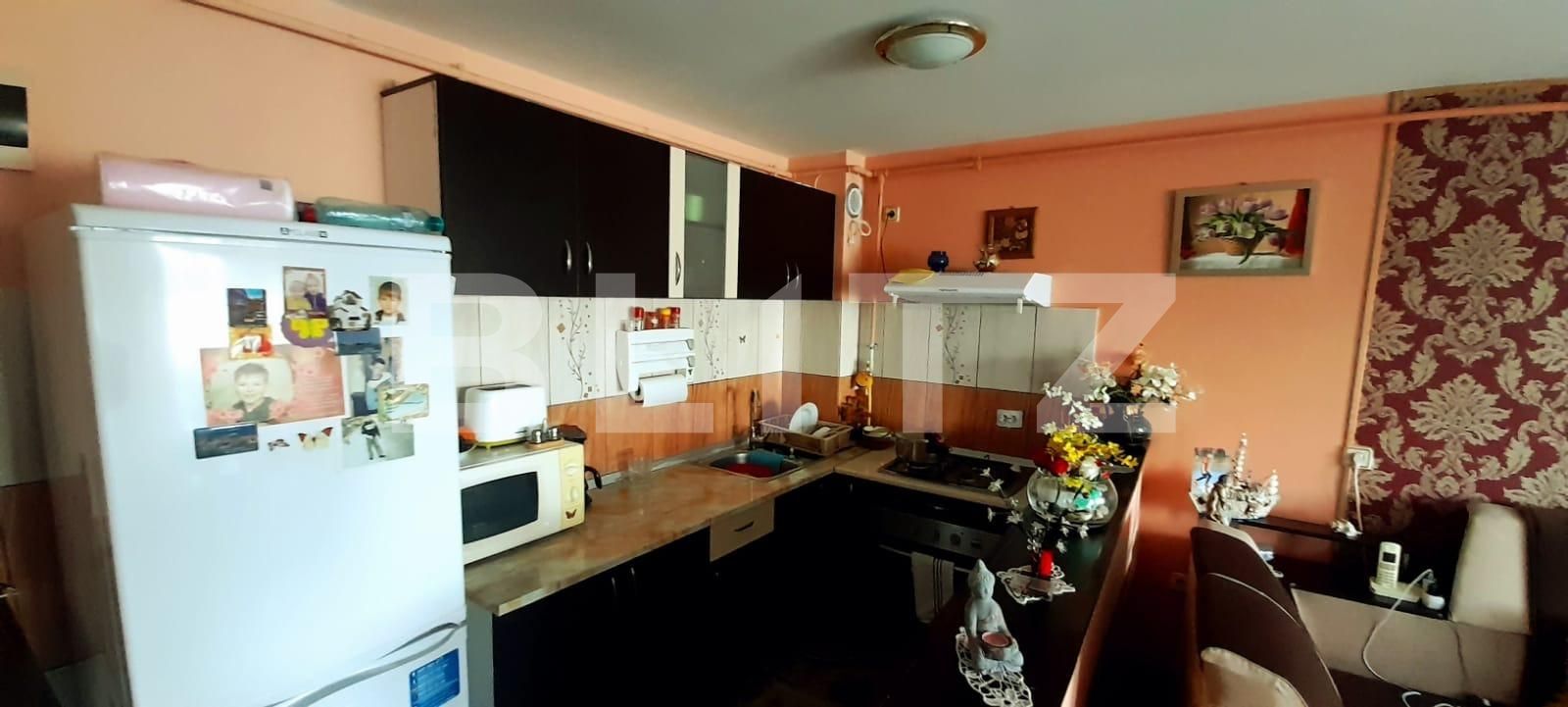 Apartament de vânzare 2 camere Floreşti - 79384AV | BLITZ Cluj-Napoca | Poza5