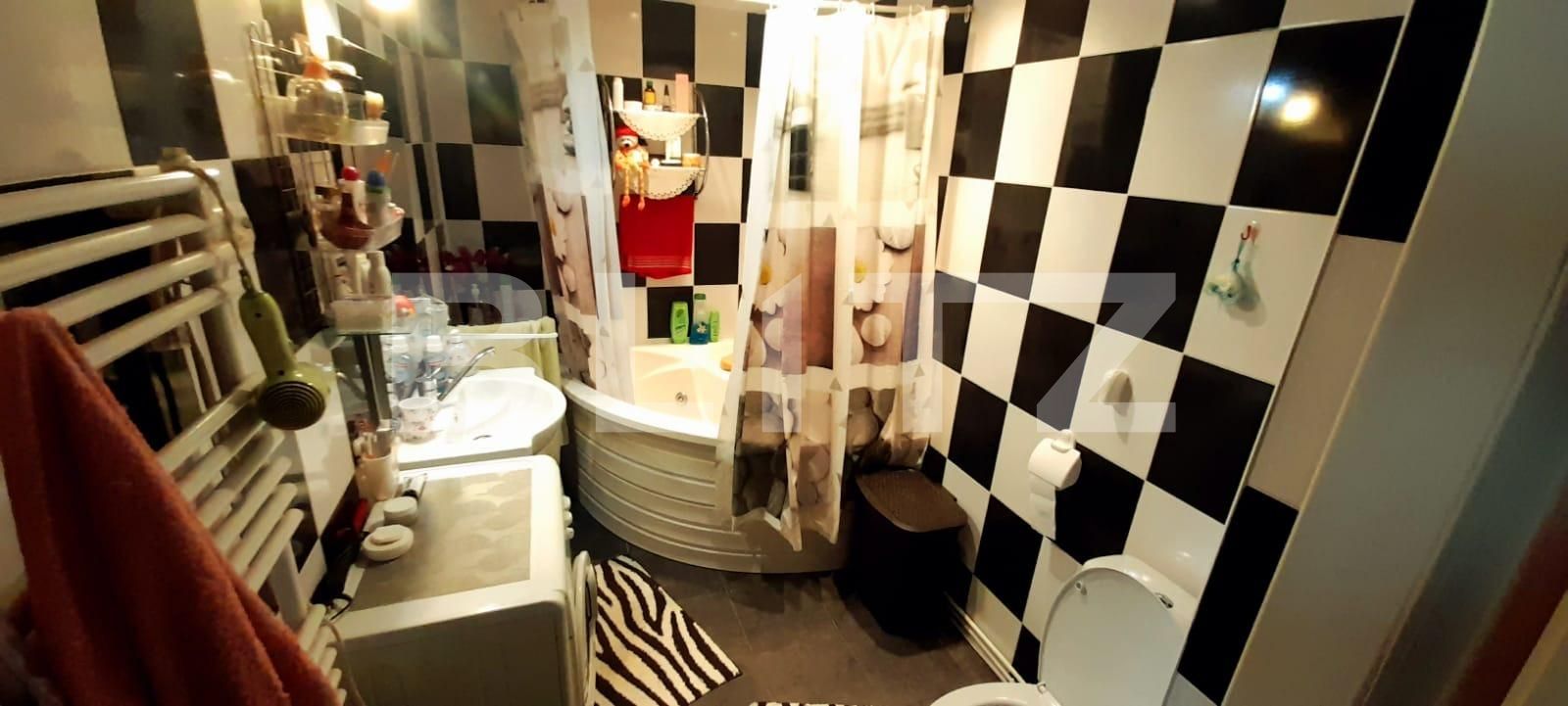 Apartament de vânzare 2 camere Floreşti - 79384AV | BLITZ Cluj-Napoca | Poza3