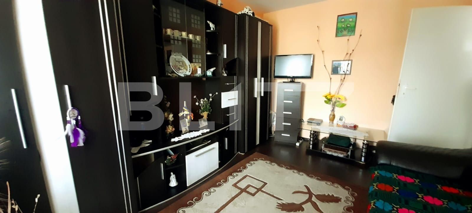 Apartament de vânzare 2 camere Floreşti - 79384AV | BLITZ Cluj-Napoca | Poza6