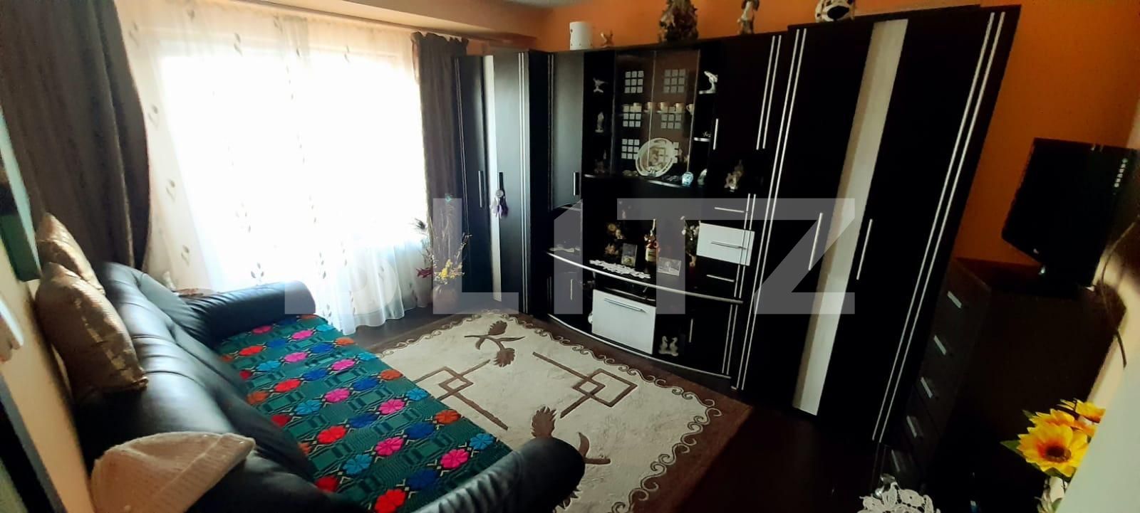 Apartament de vânzare 2 camere Floreşti - 79384AV | BLITZ Cluj-Napoca | Poza2