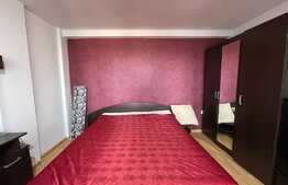 Garsoniera de 45 mp, terasa, parcare subterana, zona FSEGA