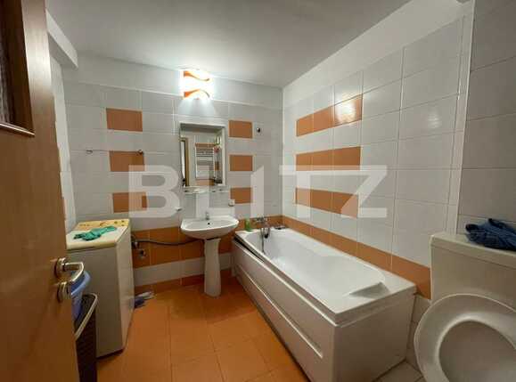 Garsonieră de închiriat Gheorgheni - 79387AI | BLITZ Cluj-Napoca | Poza6