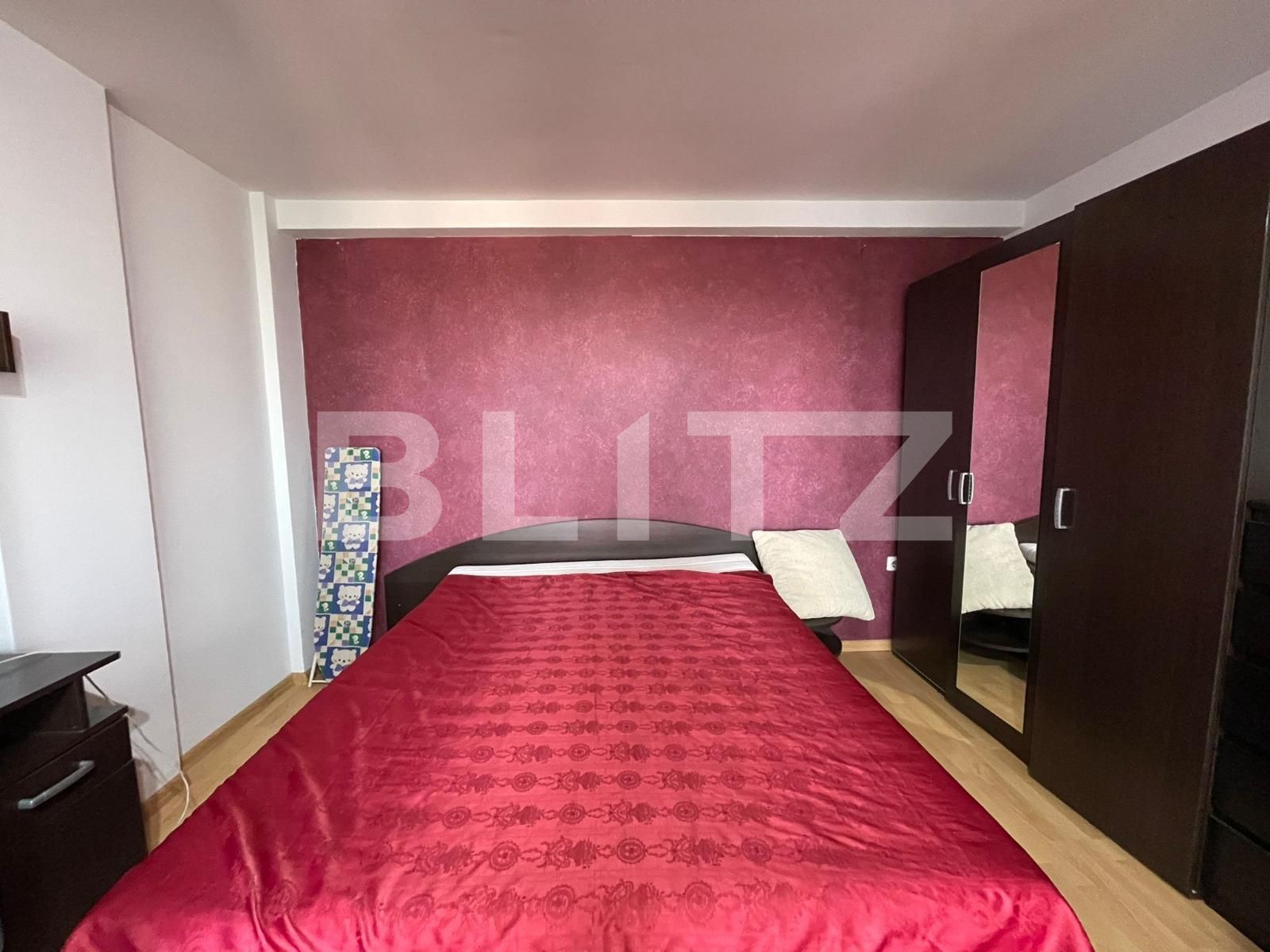 Garsonieră de închiriat Gheorgheni - 79387AI | BLITZ Cluj-Napoca | Poza2