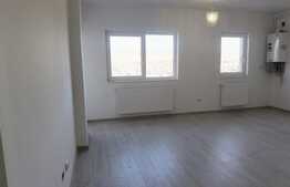 Apartament de 2 camere, finisat, parcare, zona Terra 