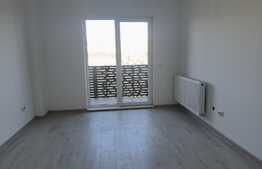 Apartament de 2 camere, finisat, parcare, zona Terra 