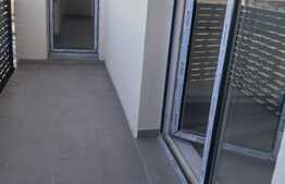 Apartament de 2 camere, finisat, parcare, zona Terra 